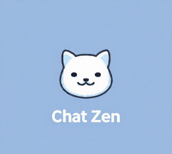 Chat Zen